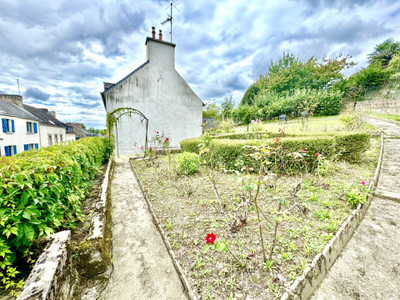 French property for sale in Josselin, Morbihan - €132,000 - photo 1