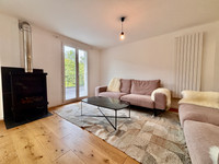 Propriété à vendre à Saint-Gervais-les-Bains, Haute-Savoie - 480 000 € - photo n°3