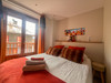 French property for sale in Val-Cenis, Savoie - €284,080 - thumbnail 9