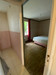 French property for sale in Montignac-Lascaux, Dordogne - €425,531 - thumbnail 9