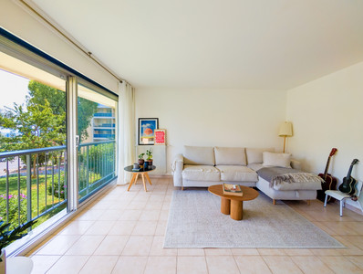 Appartement à vendre à Nice, Alpes-Maritimes, PACA, avec Leggett Immobilier
