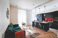 Propriété à vendre à Nice, Alpes-Maritimes - 795 000 € - photo n°1