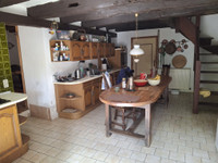 Propriété à vendre à Fouleix, Dordogne - 339 200 € - photo n°5