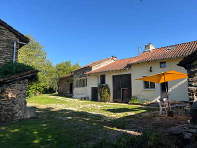 house for sale in Dordogne
