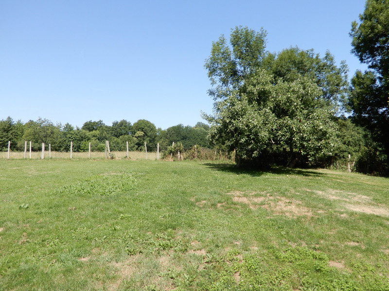 French property for sale in Mouzon, Charente - photo 4