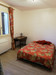 French property for sale in Savignac-les-Églises, Dordogne - €268,000 - thumbnail 9