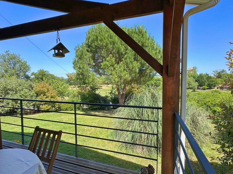French property for sale in Bourg-du-Bost, Dordogne - €199,000 - photo 2