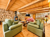French property for sale in Glières-Val-de-Borne, Haute-Savoie - €950,000 - thumbnail 9