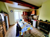 Maison à vendre à Gorron, Mayenne - 70 000 € - photo 3