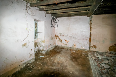 French property for sale in Saint-Félix-de-Villadeix, Dordogne - €50,400 - photo 5
