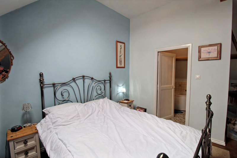 French property for sale in Vicq-sur-Gartempe, Vienne - €88,000 - photo 6