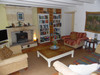 French property for sale in Saint-Ciers-de-Canesse, Gironde - €646,600 - thumbnail 14