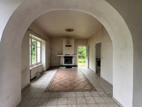 Maison à vendre à Bourg-du-Bost, Dordogne - 162.000 € - photo 7