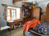 French property for sale in Domfront en Poiraie, Orne - €225,750 - thumbnail 14