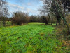 French property for sale in Valdelaume, Deux-Sèvres - €185,000 - thumbnail 9