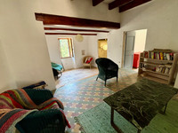 Maison à vendre à Peyremale, Gard - 430.000 € - photo 13