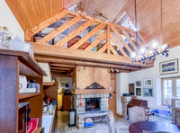 Maison à vendre à Bourbriac, Côtes-d'Armor - 139.520 € - photo 4