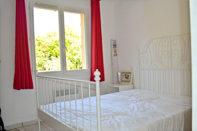 French property for sale in Lalandusse, Lot-et-Garonne - €228,900 - photo 8
