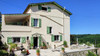 French property for sale in Brassac, Tarn-et-Garonne - €399,000 - thumbnail 9