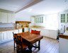 French property for sale in Lonnes, Charente - €187,920 - thumbnail 9