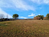 French property for sale in Fox-Amphoux, Var - €620,000 - thumbnail 9