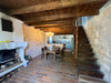 French property for sale in Annepont, Charente-Maritime - €249,994 - thumbnail 14