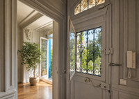Propriété à vendre à Malakoff, Hauts-de-Seine - 1 195 000 € - photo n°7