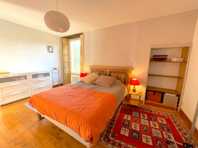 French property for sale in Montignac, Dordogne - €348,150 - photo 8