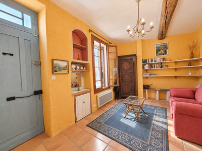 French property for sale in Paziols, Aude - €159,000 - photo 3