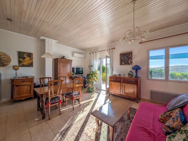 French property for sale in Carcassonne, Aude - €315,000 - photo 3