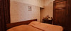 French property for sale in Tusson, Charente - €365,700 - thumbnail 9