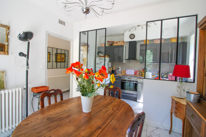 French property for sale in Nyons, Drôme - €320,000 - photo 5
