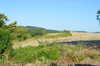 French property for sale in Laparade, Lot-et-Garonne - €148,500 - thumbnail 11