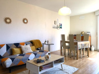 Appartement à vendre à Toulouse, Haute-Garonne - 159 000 € - photo 2