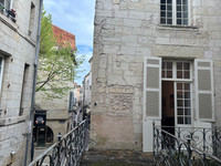 Appartement à vendre à Périgueux, Dordogne - 418 000 € - photo 1