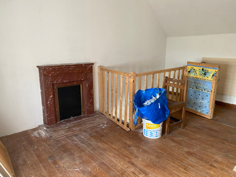 French property for sale in Scrignac, Finistère - €88,000 - photo 6