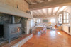 French property for sale in Peymeinade, Alpes-Maritimes - €1,645,000 - thumbnail 14