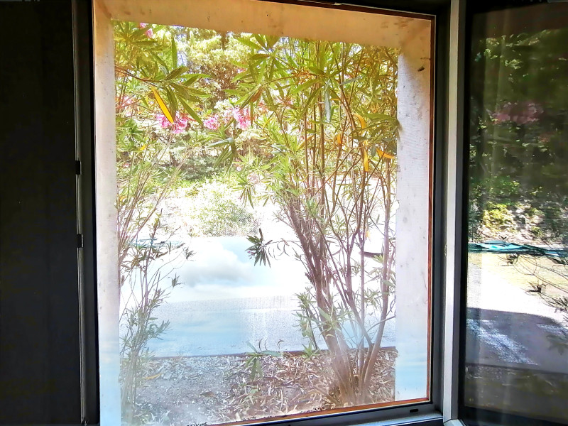 French property for sale in Aix-en-Provence, Bouches-du-Rhône - €97,000 - photo 7