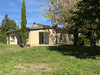French property for sale in Prigonrieux, Dordogne - €224,985 - thumbnail 9