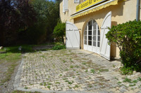 Commerce à vendre à Barbazan, Haute-Garonne - 246.000 € - photo 10
