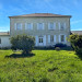 French property for sale in Lesparre-Médoc, Gironde - €515,000 - thumbnail 9