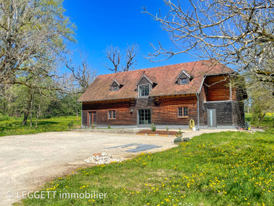 house for sale in Lot