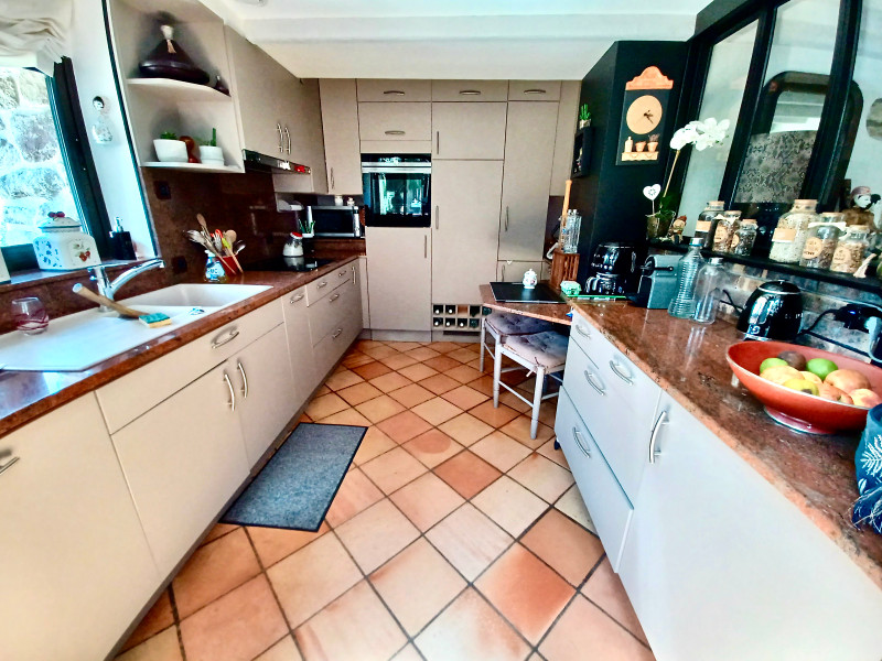 French property for sale in Saint-André-des-Eaux, Loire-Atlantique - €1,088,000 - photo 5
