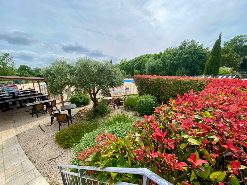 French property for sale in Azille, Aude - €130,000 - photo 4