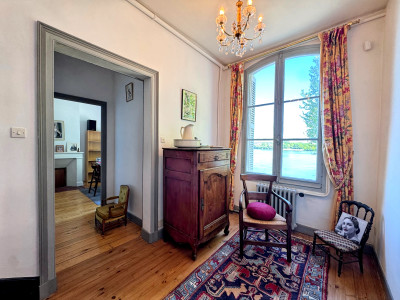 French property for sale in Montsoreau, Maine-et-Loire - €480,000 - photo 5