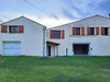 French property for sale in Chives, Charente-Maritime - €46,600 - thumbnail 14