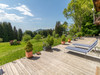 French property for sale in Arâches-la-Frasse, Haute-Savoie - €875,000 - thumbnail 14
