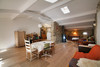 French property for sale in Saint-Guilhem-le-Désert, Hérault - €432,000 - thumbnail 9