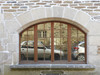 French property for sale in Uzerche, Corrèze - €299,990 - thumbnail 9