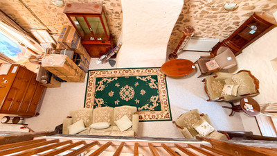 French property for sale in Cussac, Haute-Vienne - €194,400 - photo 7